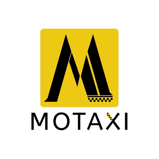 MoTaxi