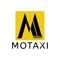 MoTaxi is a ride sharing app that encourages users to share rides, book affordable transport and turns your car, motorbike, or van into a taxi