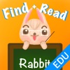 Find+Read EDU