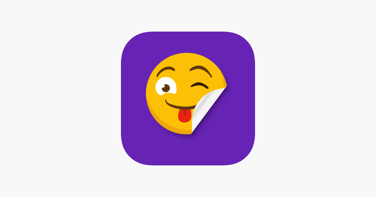 ‎stickerplus - Create A Sticker On The App Store