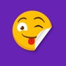 Get StickerPlus - Create A Sticker for iOS, iPhone, iPad Aso Report