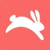 Hopper - Flight & Hotel Deals Hopper - Flight & Hotel Deals