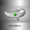 PlayGenie