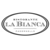 Ristorante la Bianca