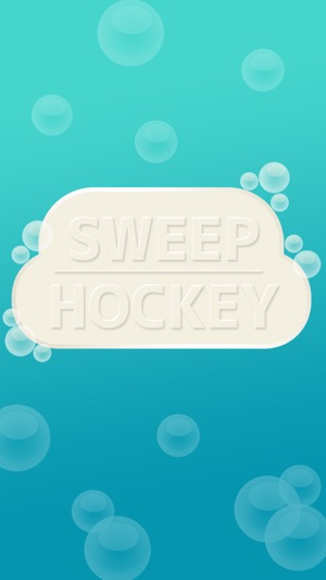 SweepHockey(圖4)-速報App