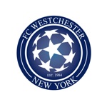 FC Westchester Academy