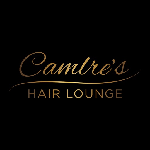 Camire's Hair Lounge icon