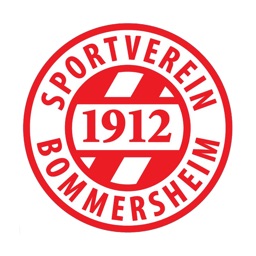 SV Bommersheim