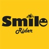 Smile Rider