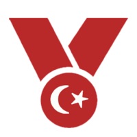 VERYANSINTV pour PC
