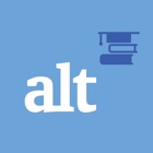 Top 19 Business Apps Like Alt Learning - Best Alternatives