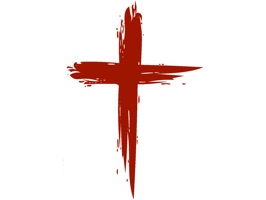 A Collection of phrases and sayings by SAINTLAZELL