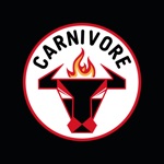 Ristorante Carnivore