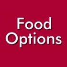 Top 20 Business Apps Like Food Options - Best Alternatives
