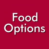 Food Options pour PC