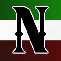 Napolis Italian Plano