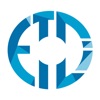 ETDI Customer Application