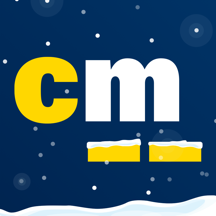 CarMax: Used Cars for Sale