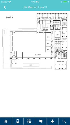 NAEMSP(圖5)-速報App