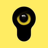 Переписка - Страшные Истории на пк