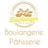 Boulangerie Ton Boulanger