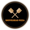 Shovelhead Pizza