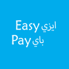 Easy Pay  ايزي باي - Egypt National Post Organization