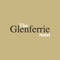 Welcome to the Glenferrie Hotel App