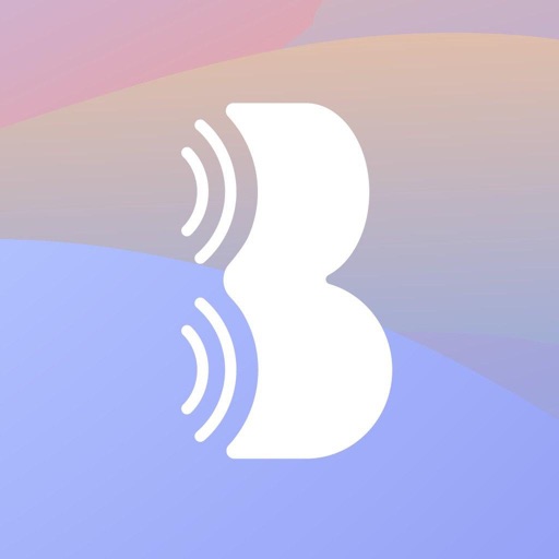 BUUK: Bite-sized Nonfiction iOS App