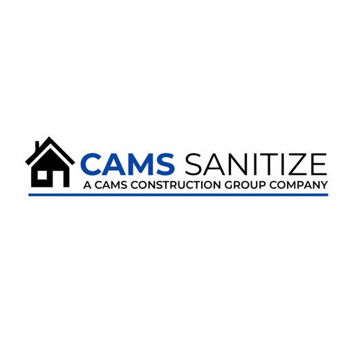 CAMS Sanitize LLC