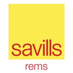 Savills REMS