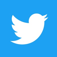 Twitter ツイッター apk