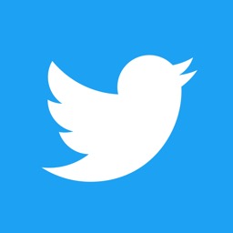 Twitter ツイートにリプライできるユーザーを選択できる機能をios版公式アプリに導入 Engrave