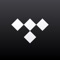 Elevate your music streaming experience with ad-free music in high fidelity and master quality audio