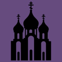 Чтения на Великий пост 2025