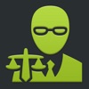 Lawyers Software