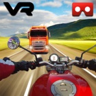 Top 48 Entertainment Apps Like VR Bike Real World Racing - Best Alternatives