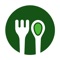Innit is your Culinary GPS for everyday eating