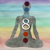 Chakra Oracle