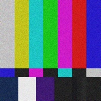 Glitch Shop - эффект для видео на пк