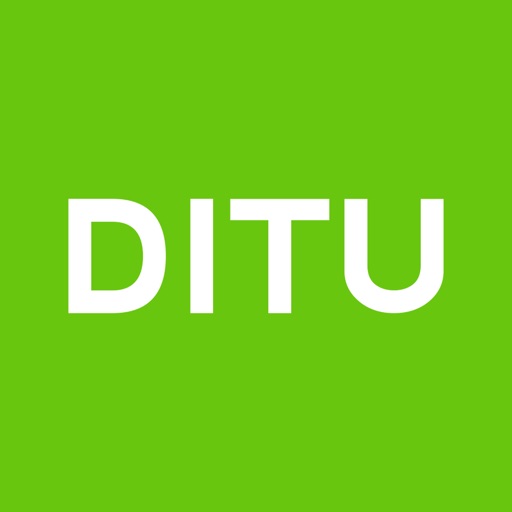 DITU GOODS