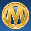Manheim.com Manheim.com