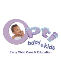 Opti-Com pour PC