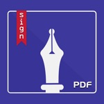 PDF Sign  Signature Document