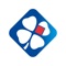 Découvrez la nouvelle application FDJ® (officiel) et profitez du meilleur des jeux FDJ® sur votre mobile