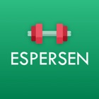 Top 21 Health & Fitness Apps Like Fit By Espersen - Best Alternatives