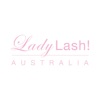 Lady Lash Australia