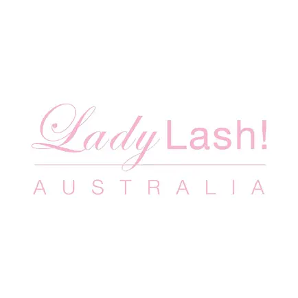 Lady Lash Australia Cheats