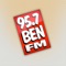 95.7 BEN-FM / WBEN