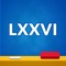 - The Roman Numerals application was built based on algorithms that adapt the questions to the child's current skills